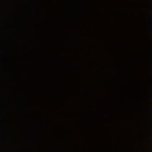 Meet your Posher, Gabe